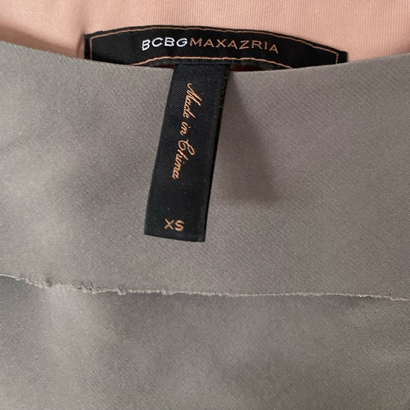 Incredible and unique layered dress - Picture 5 of 5